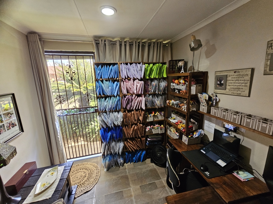 4 Bedroom Property for Sale in Montana Gauteng