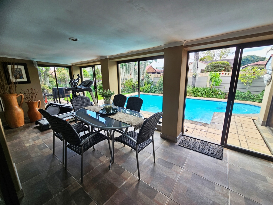 4 Bedroom Property for Sale in Montana Gauteng