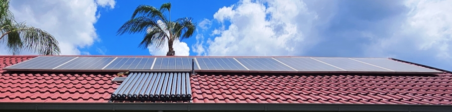 4 Bedroom Property for Sale in Montana Gauteng