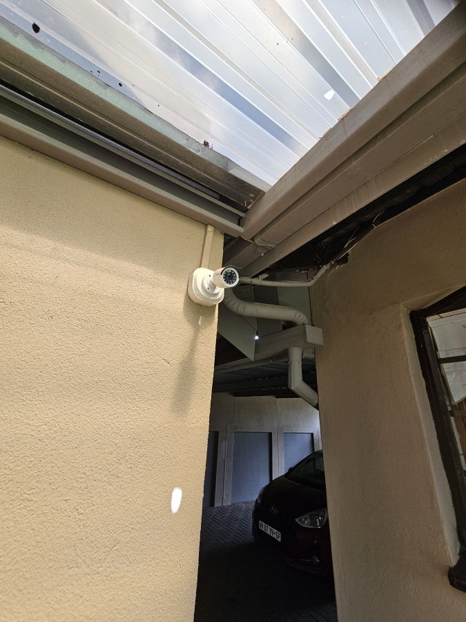 4 Bedroom Property for Sale in Montana Gauteng