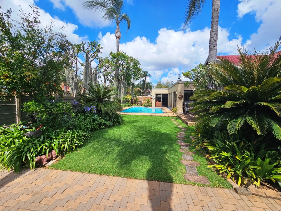 4 Bedroom Property for Sale in Montana Gauteng