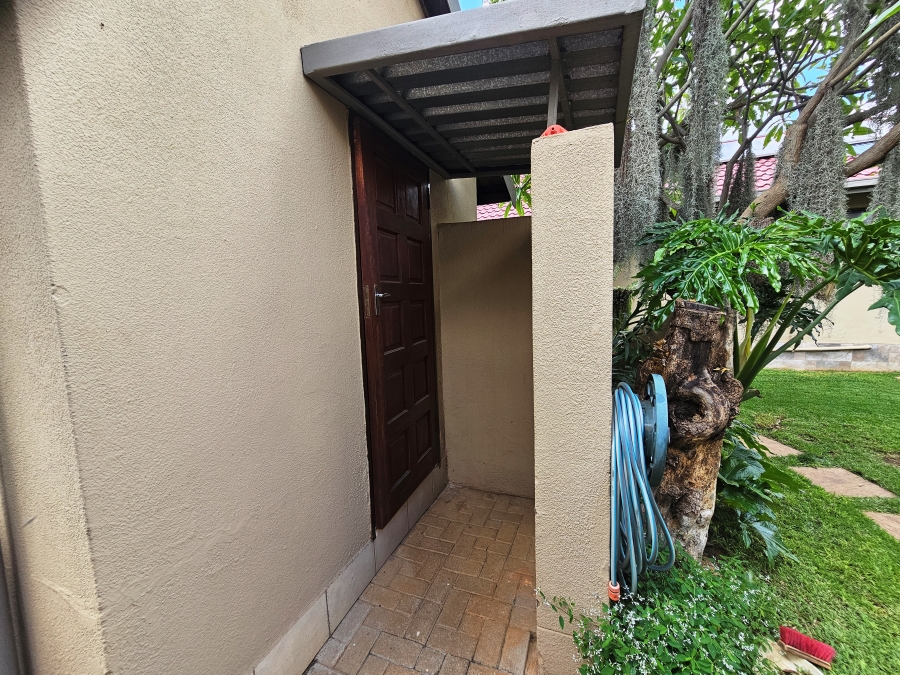 4 Bedroom Property for Sale in Montana Gauteng