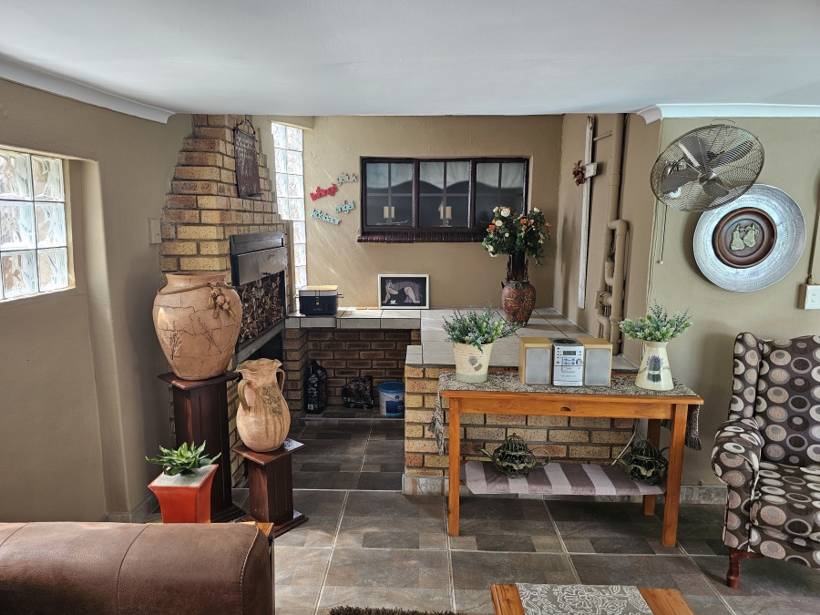 4 Bedroom Property for Sale in Montana Gauteng