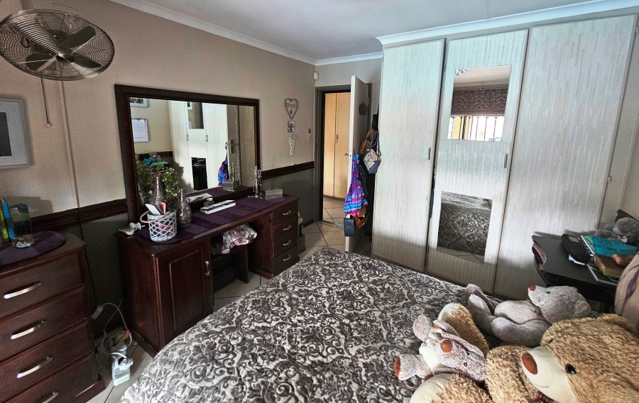 4 Bedroom Property for Sale in Montana Gauteng