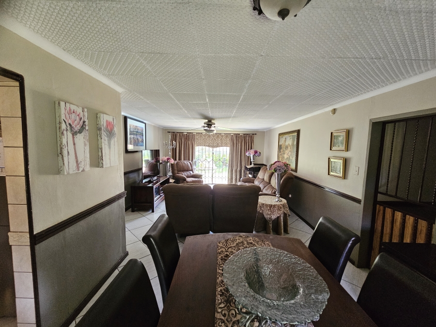 4 Bedroom Property for Sale in Montana Gauteng