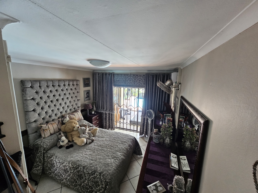 4 Bedroom Property for Sale in Montana Gauteng