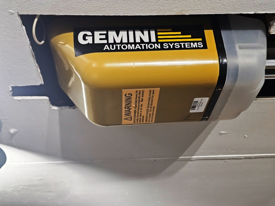 4 Bedroom Property for Sale in Montana Gauteng