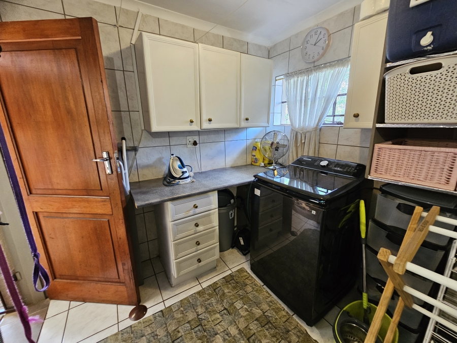 4 Bedroom Property for Sale in Montana Gauteng