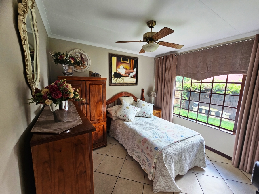 4 Bedroom Property for Sale in Montana Gauteng