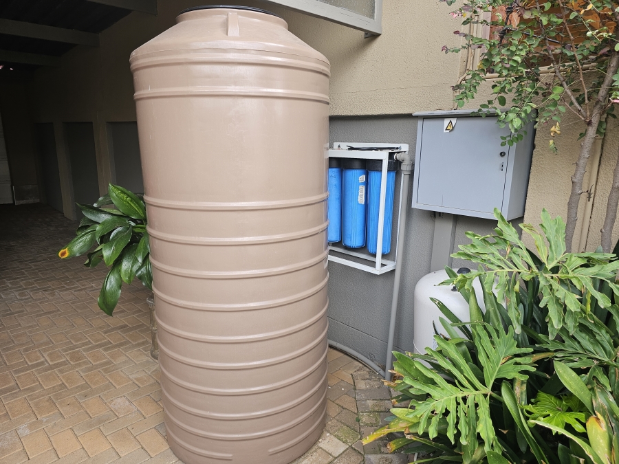 4 Bedroom Property for Sale in Montana Gauteng