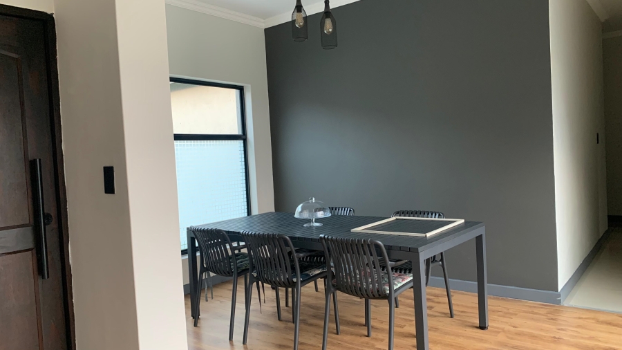 4 Bedroom Property for Sale in Bronkhorstbaai Dorp Gauteng