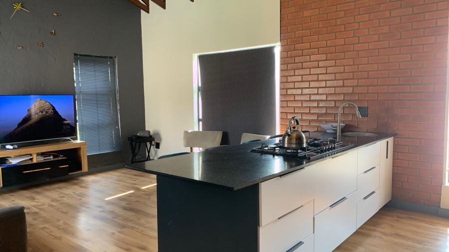 4 Bedroom Property for Sale in Bronkhorstbaai Dorp Gauteng