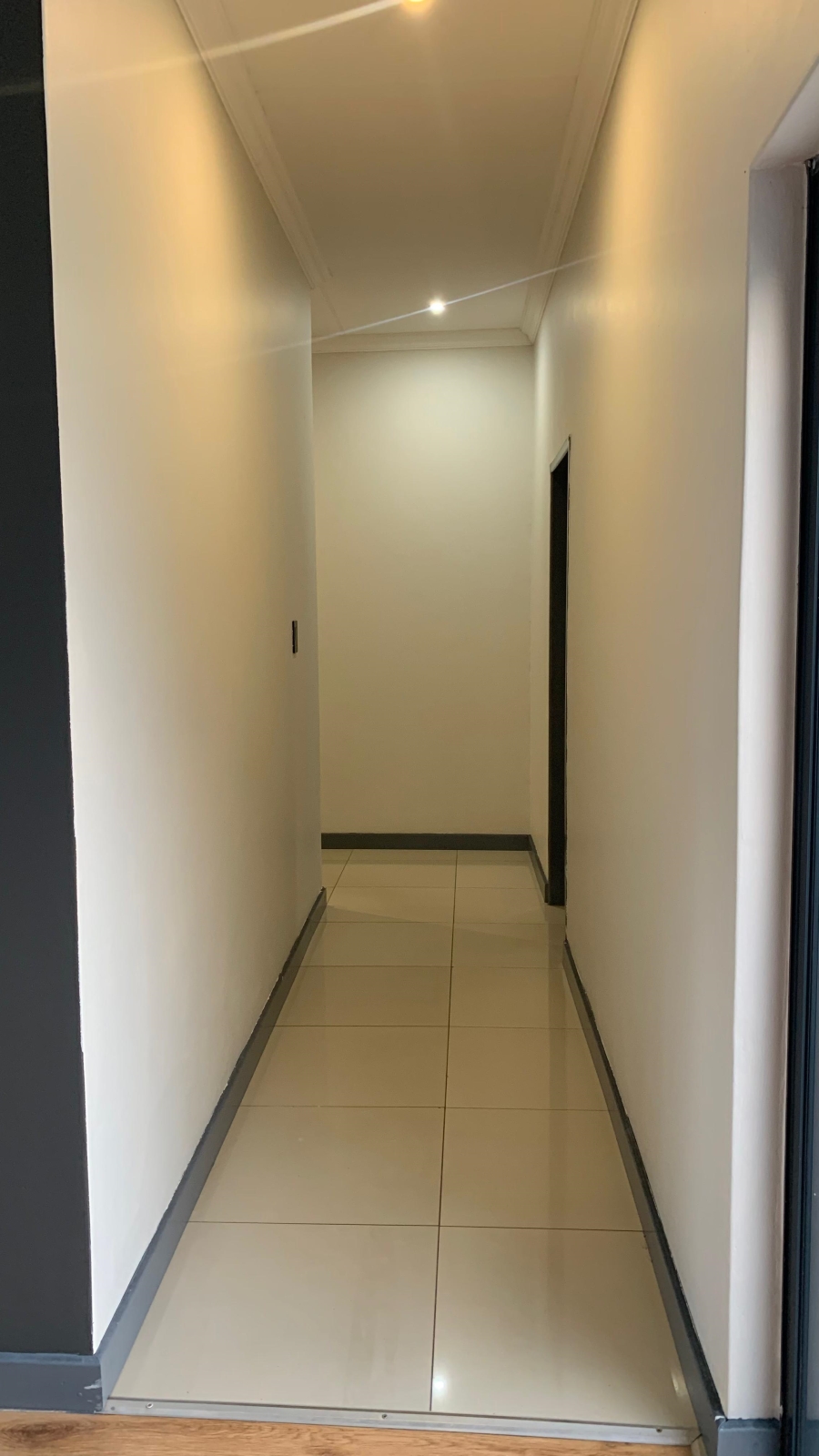 4 Bedroom Property for Sale in Bronkhorstbaai Dorp Gauteng