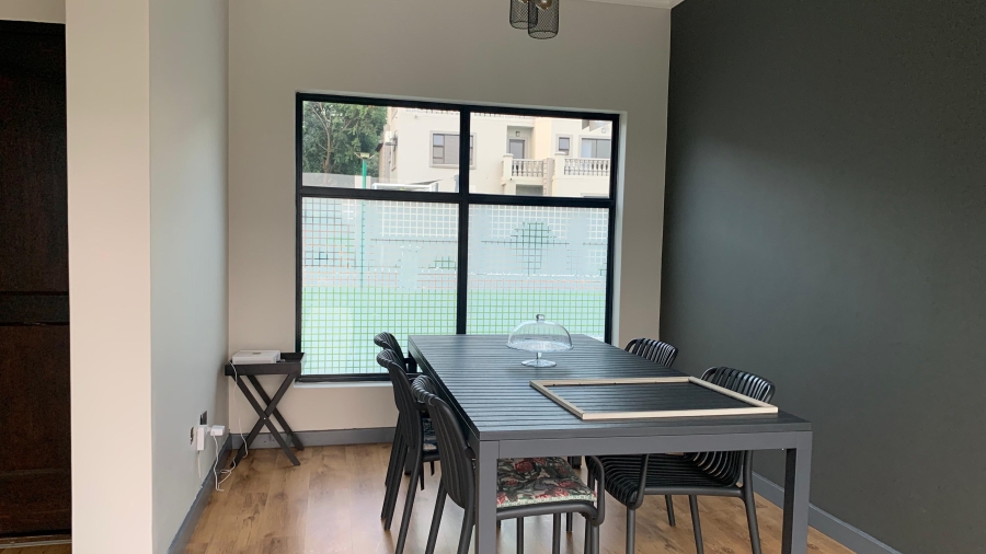 4 Bedroom Property for Sale in Bronkhorstbaai Dorp Gauteng