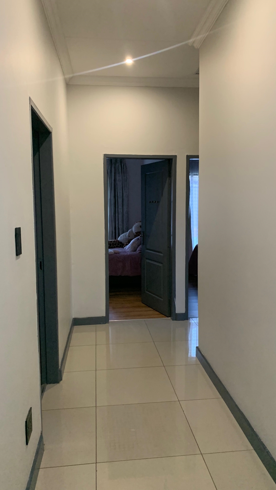 4 Bedroom Property for Sale in Bronkhorstbaai Dorp Gauteng