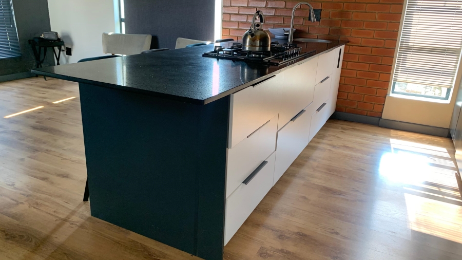 4 Bedroom Property for Sale in Bronkhorstbaai Dorp Gauteng