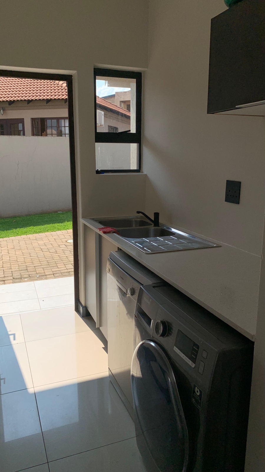 4 Bedroom Property for Sale in Bronkhorstbaai Dorp Gauteng