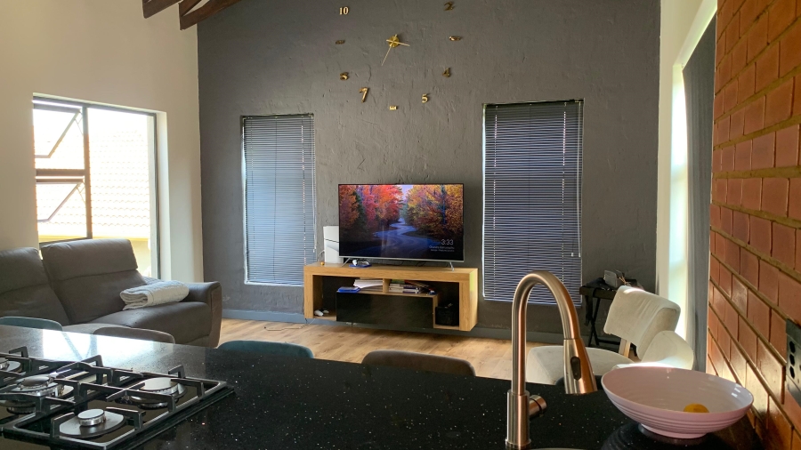 4 Bedroom Property for Sale in Bronkhorstbaai Dorp Gauteng