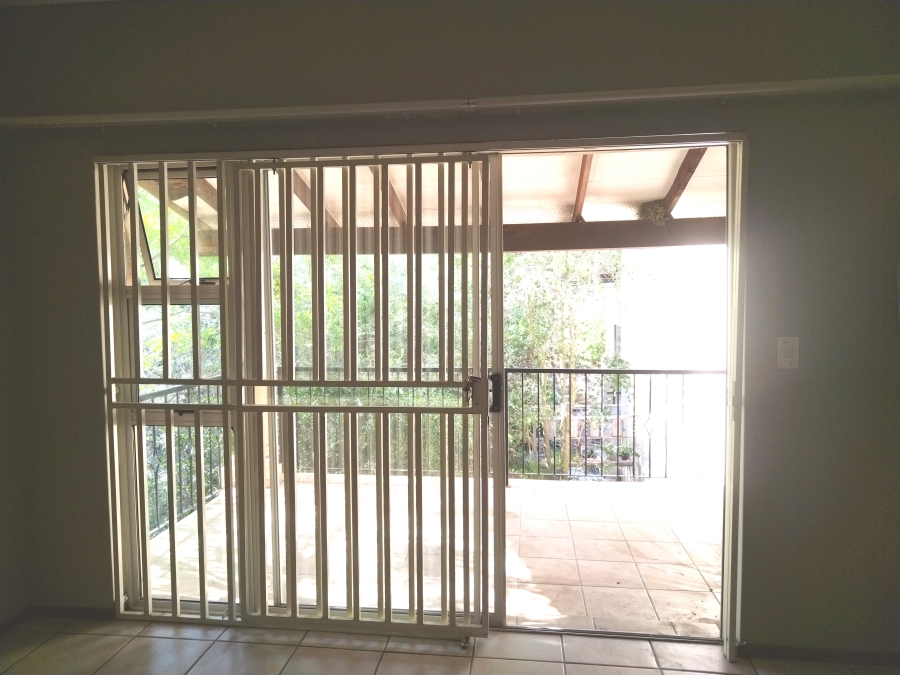 2 Bedroom Property for Sale in Sharonlea Gauteng