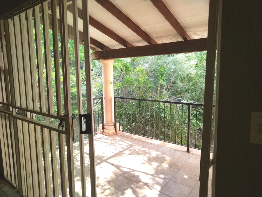 2 Bedroom Property for Sale in Sharonlea Gauteng