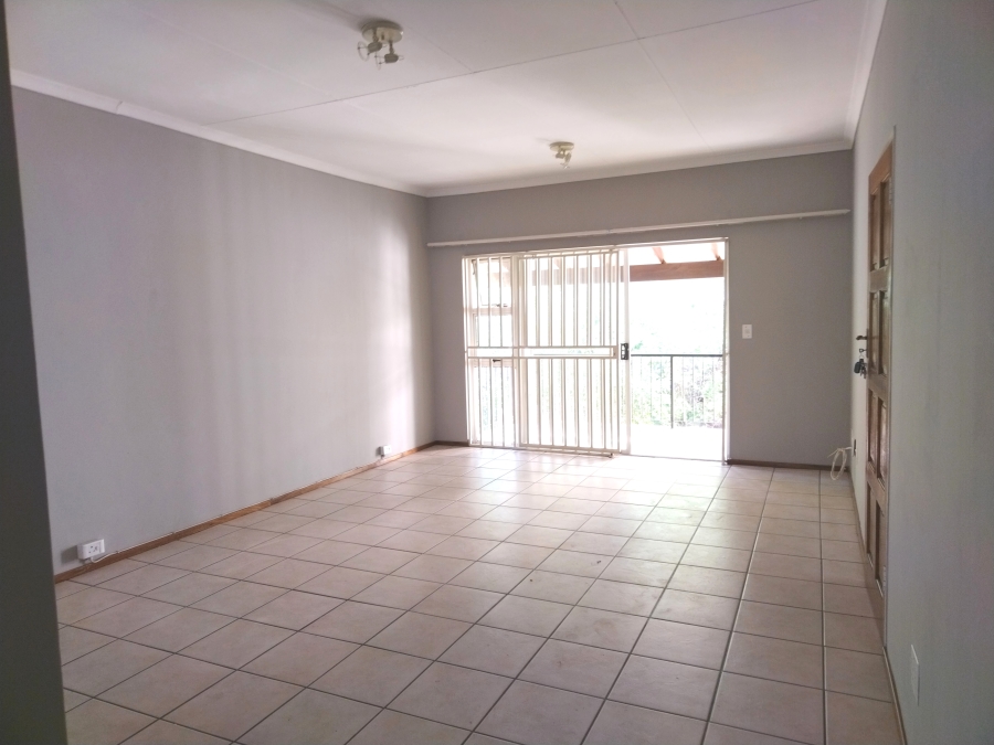 2 Bedroom Property for Sale in Sharonlea Gauteng