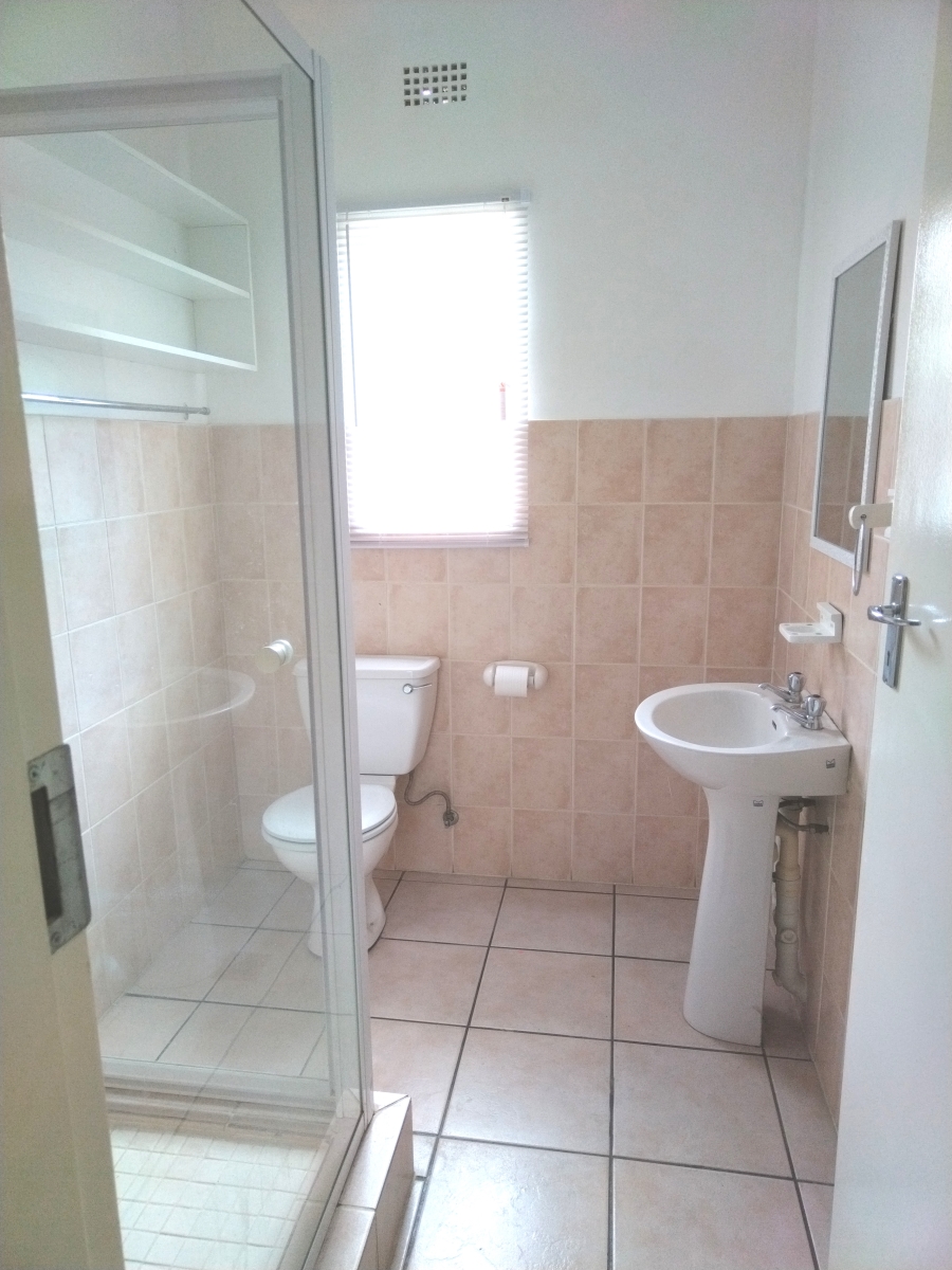 2 Bedroom Property for Sale in Sharonlea Gauteng