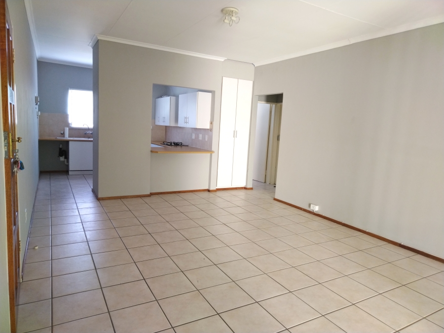 2 Bedroom Property for Sale in Sharonlea Gauteng
