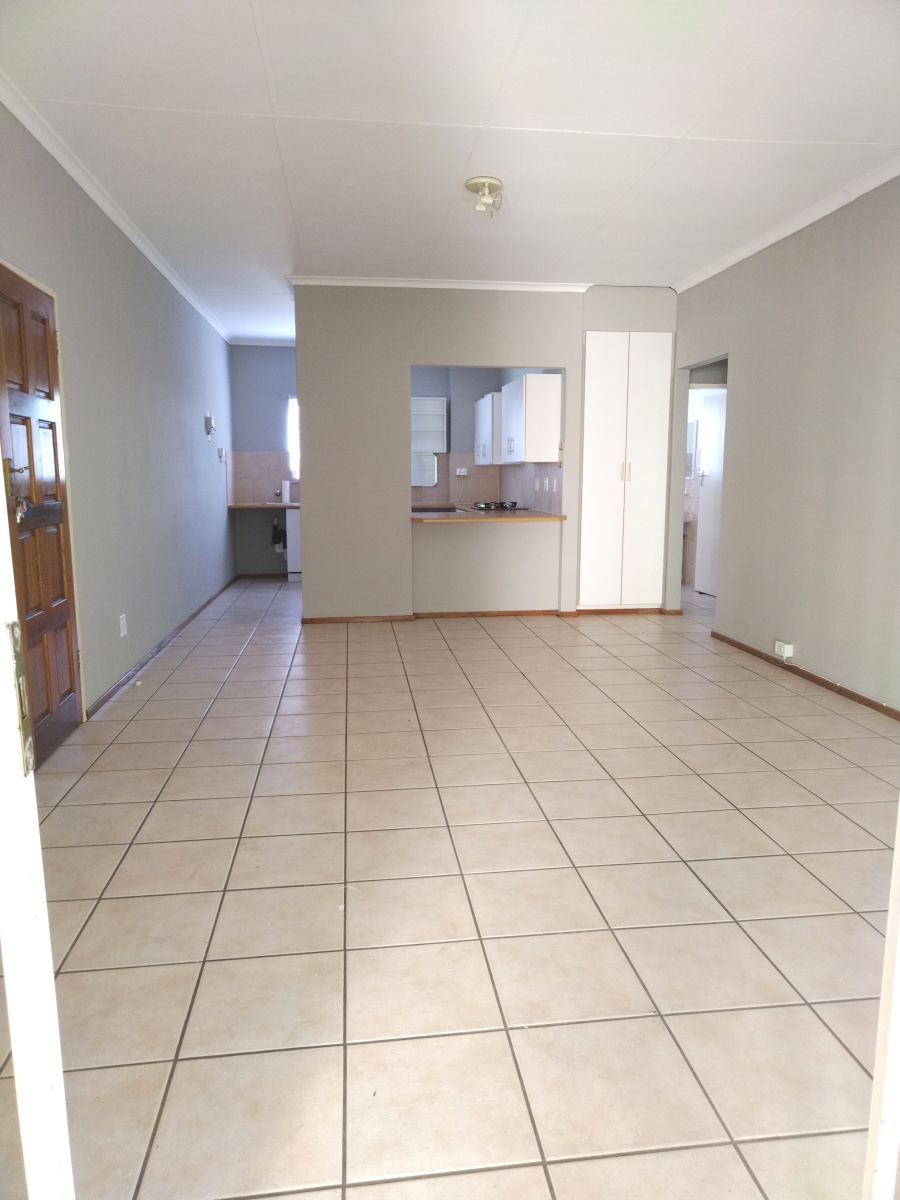 2 Bedroom Property for Sale in Sharonlea Gauteng