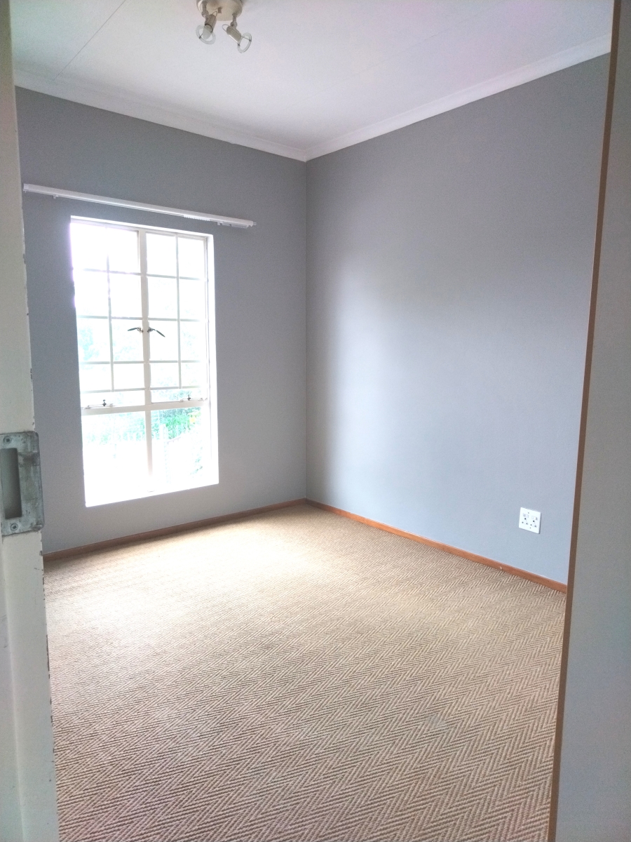 2 Bedroom Property for Sale in Sharonlea Gauteng