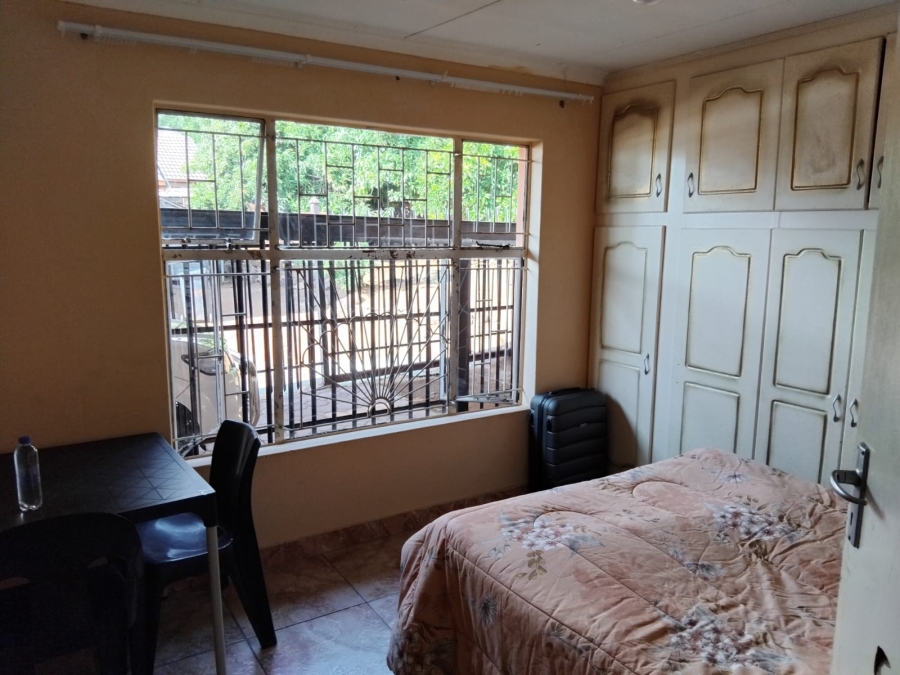 To Let 3 Bedroom Property for Rent in Soshanguve M Gauteng