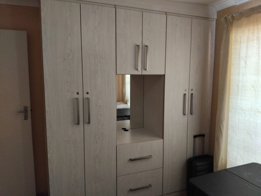 To Let 3 Bedroom Property for Rent in Soshanguve M Gauteng