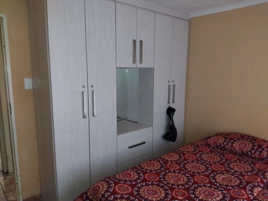 To Let 3 Bedroom Property for Rent in Soshanguve M Gauteng