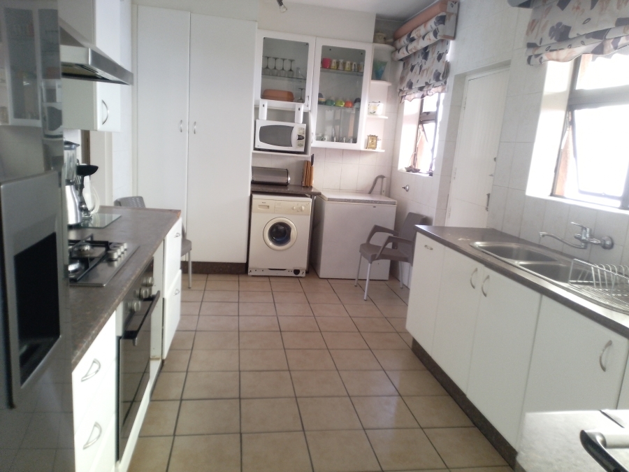 3 Bedroom Property for Sale in Blairgowrie Gauteng