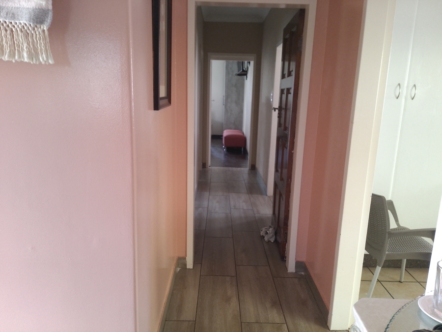 3 Bedroom Property for Sale in Blairgowrie Gauteng