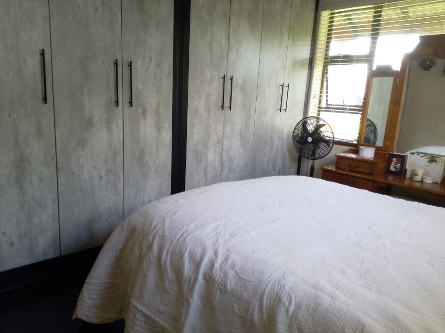 3 Bedroom Property for Sale in Blairgowrie Gauteng