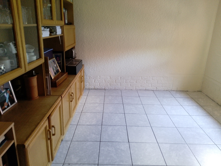 3 Bedroom Property for Sale in Blairgowrie Gauteng