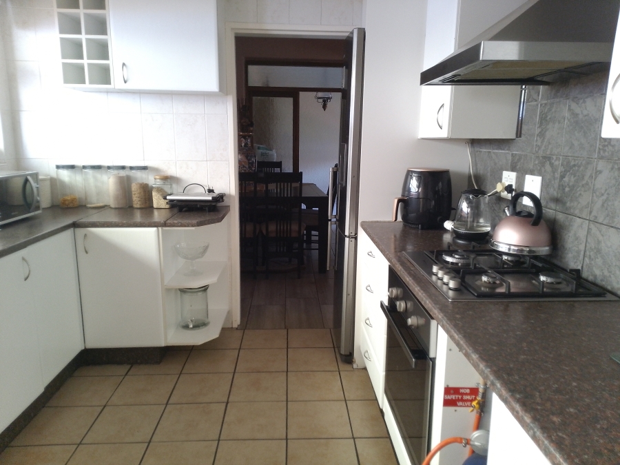 3 Bedroom Property for Sale in Blairgowrie Gauteng