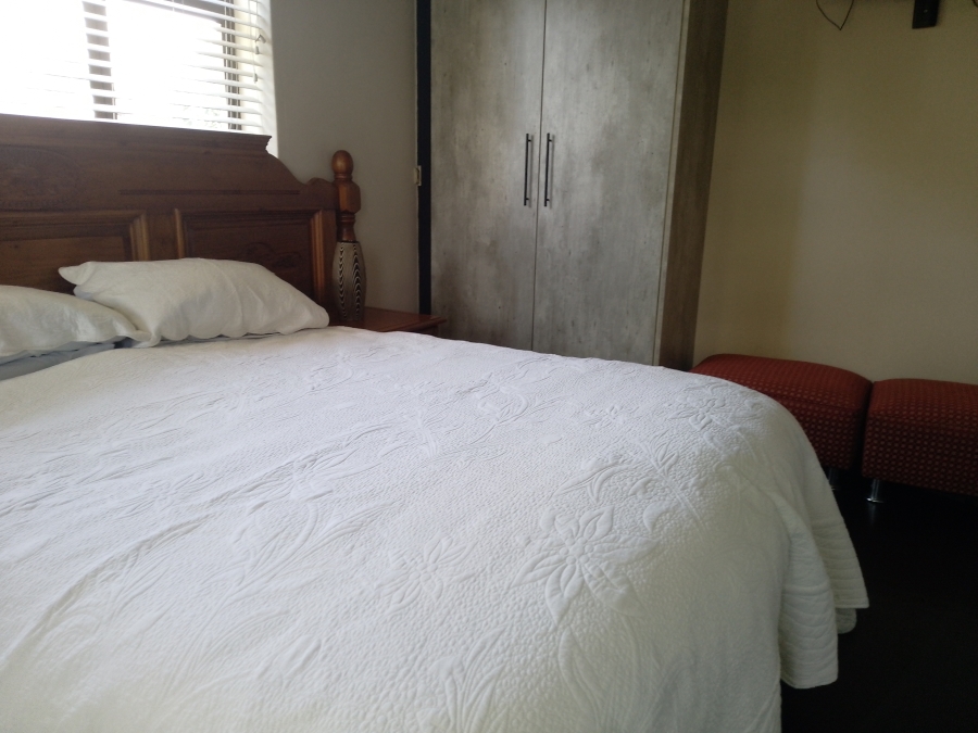 3 Bedroom Property for Sale in Blairgowrie Gauteng