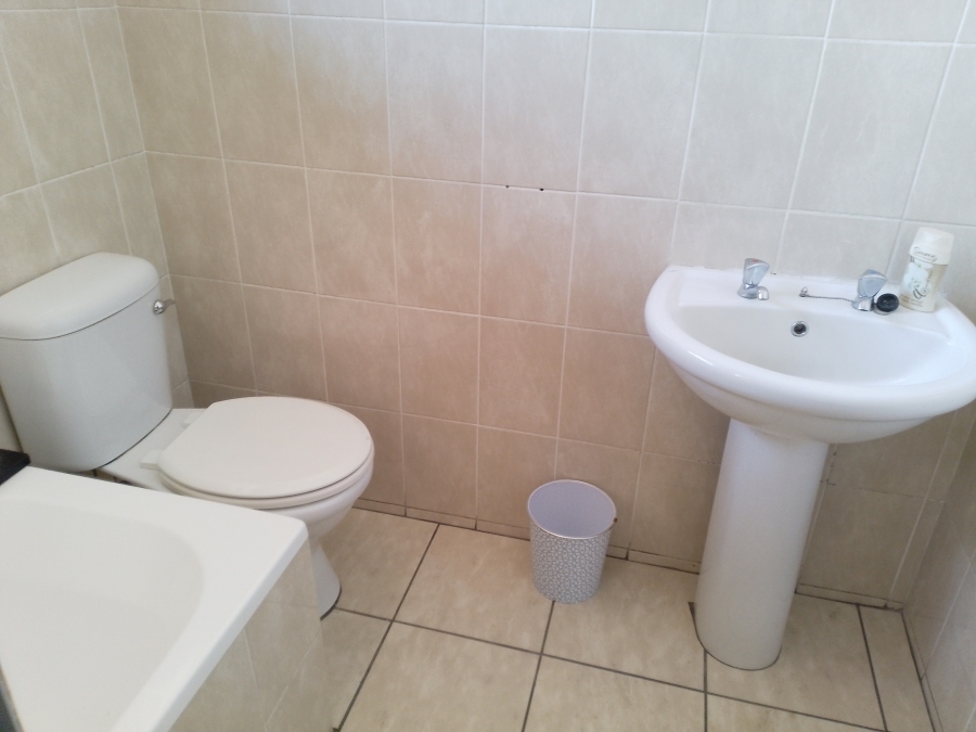 3 Bedroom Property for Sale in Blairgowrie Gauteng