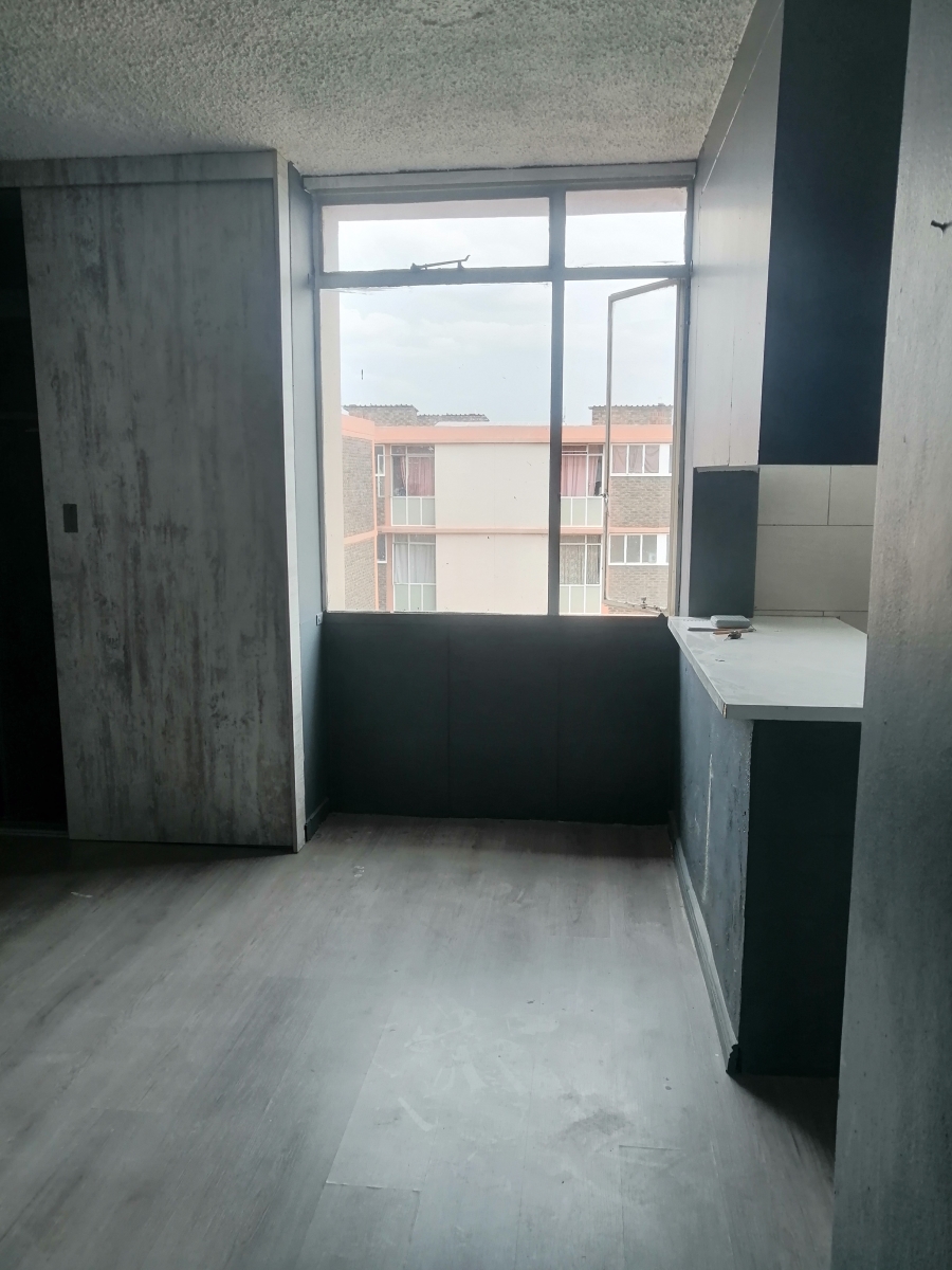 To Let 1 Bedroom Property for Rent in Arcadia Gauteng