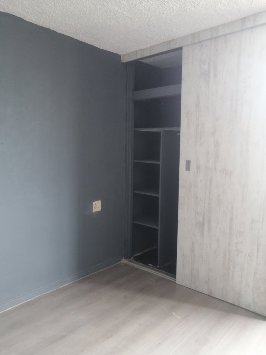 To Let 1 Bedroom Property for Rent in Arcadia Gauteng