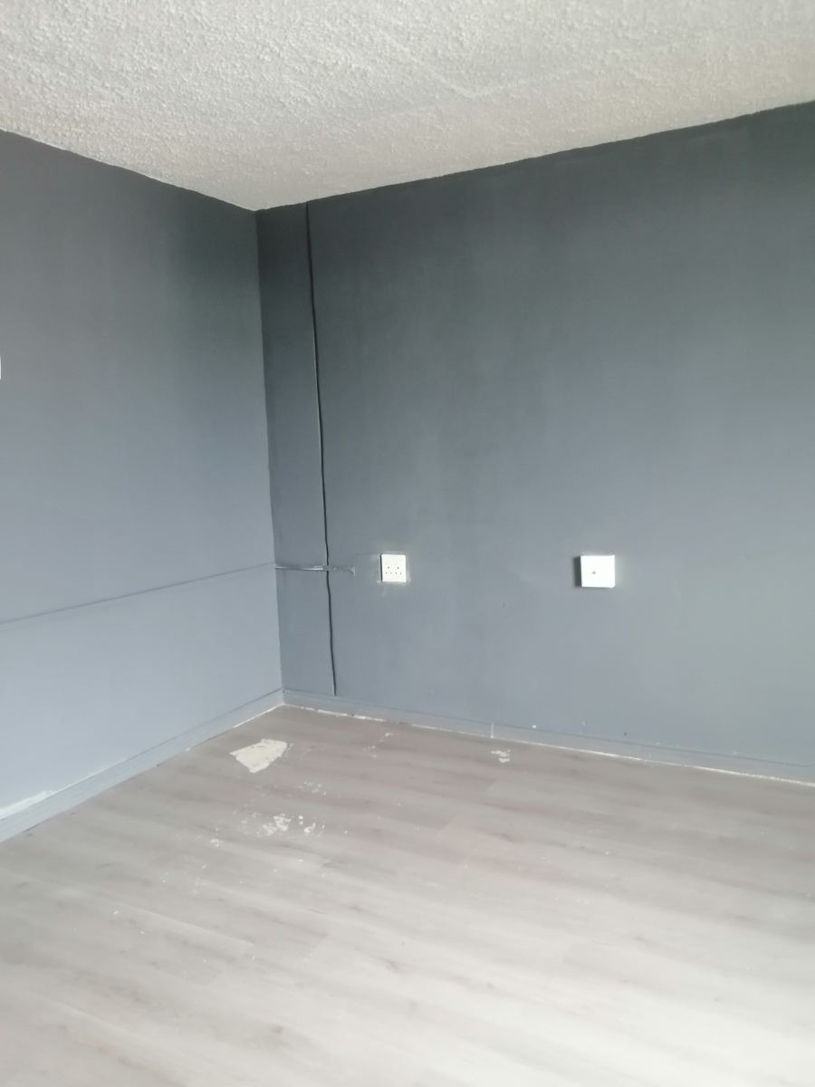 To Let 1 Bedroom Property for Rent in Arcadia Gauteng