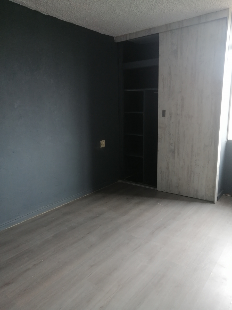 To Let 1 Bedroom Property for Rent in Arcadia Gauteng