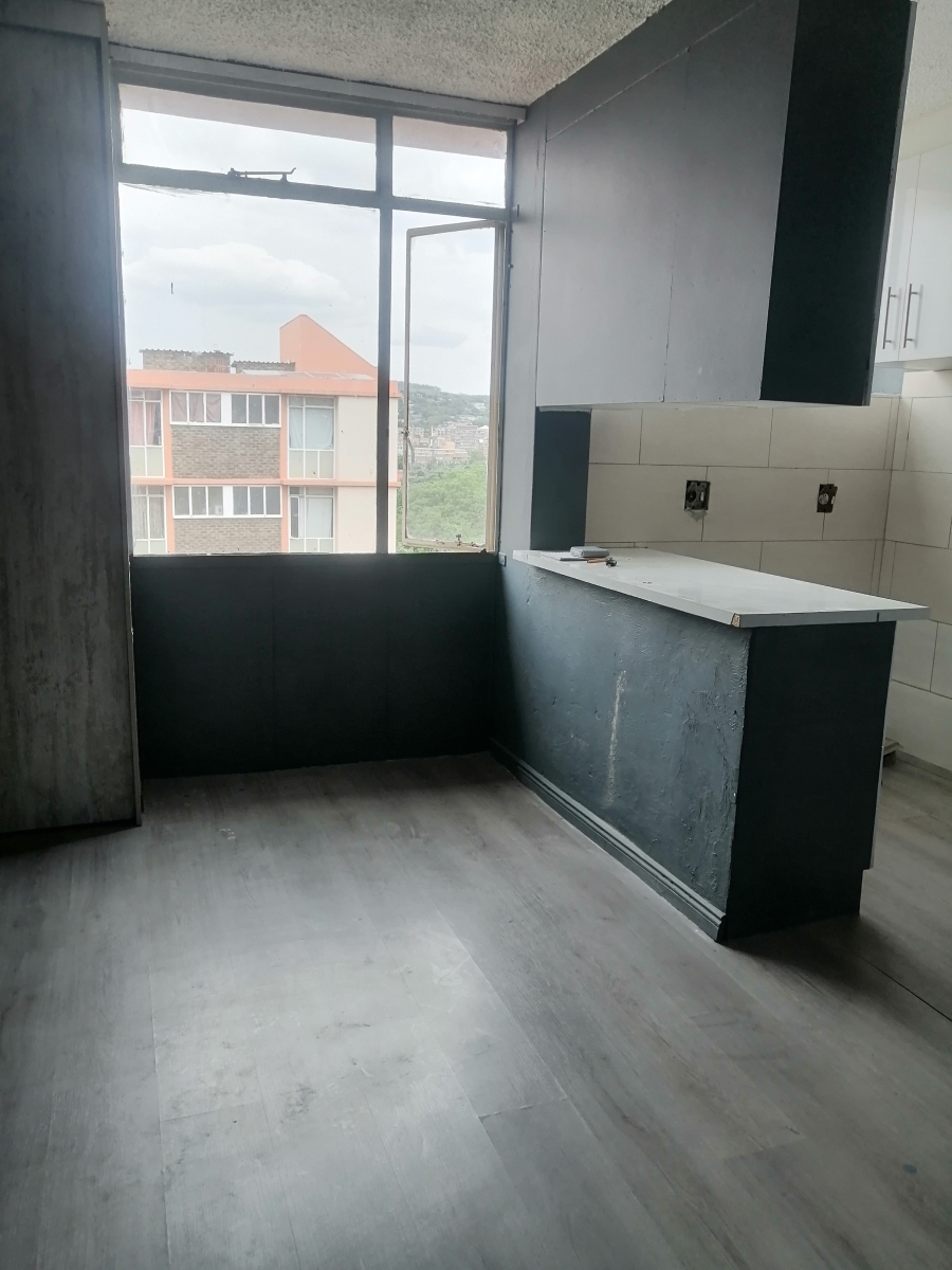 To Let 1 Bedroom Property for Rent in Arcadia Gauteng
