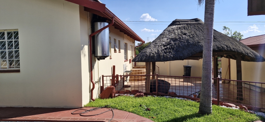 3 Bedroom Property for Sale in West Park Gauteng