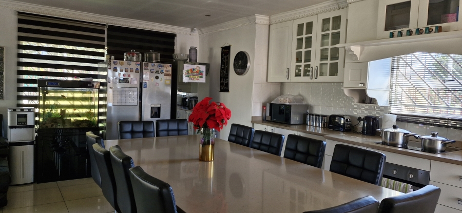 3 Bedroom Property for Sale in West Park Gauteng