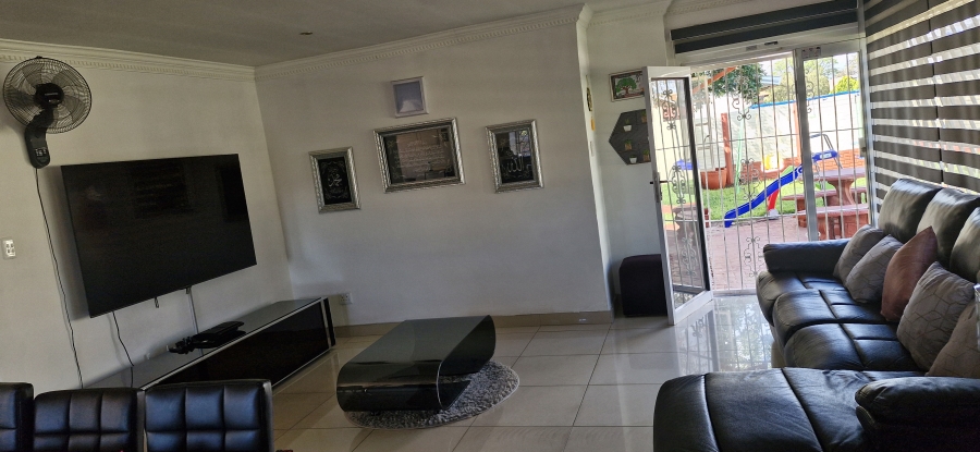 3 Bedroom Property for Sale in West Park Gauteng