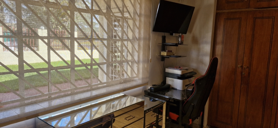 3 Bedroom Property for Sale in West Park Gauteng