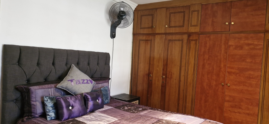 3 Bedroom Property for Sale in West Park Gauteng