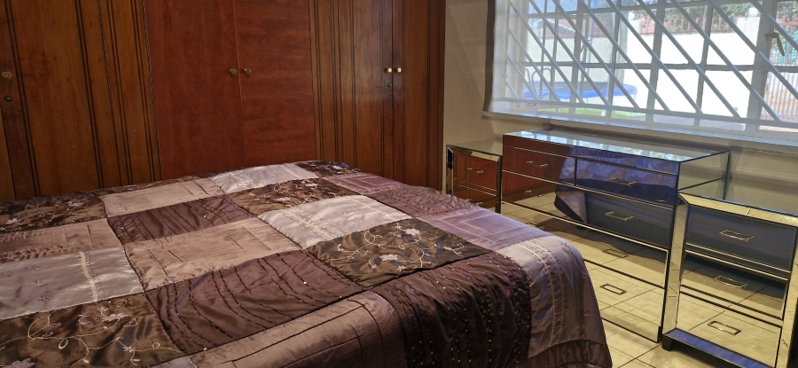 3 Bedroom Property for Sale in West Park Gauteng